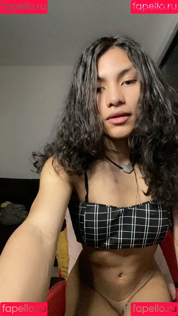 pietravdk Onlyfans Photo Gallery 