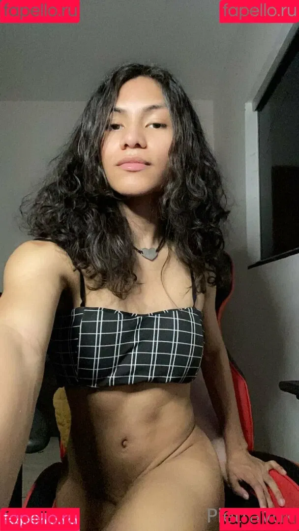 pietravdk Onlyfans Photo Gallery 