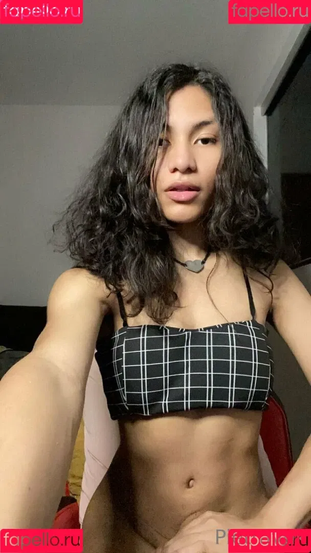 pietravdk Onlyfans Photo Gallery 