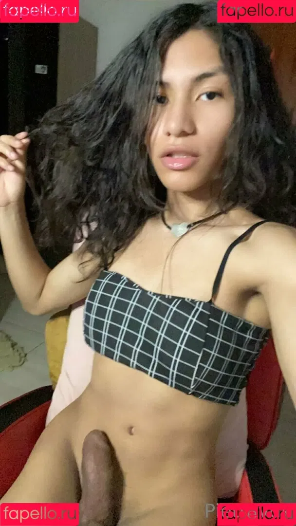 pietravdk Onlyfans Photo Gallery 