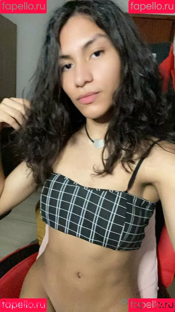 pietravdk Onlyfans Photo Gallery 