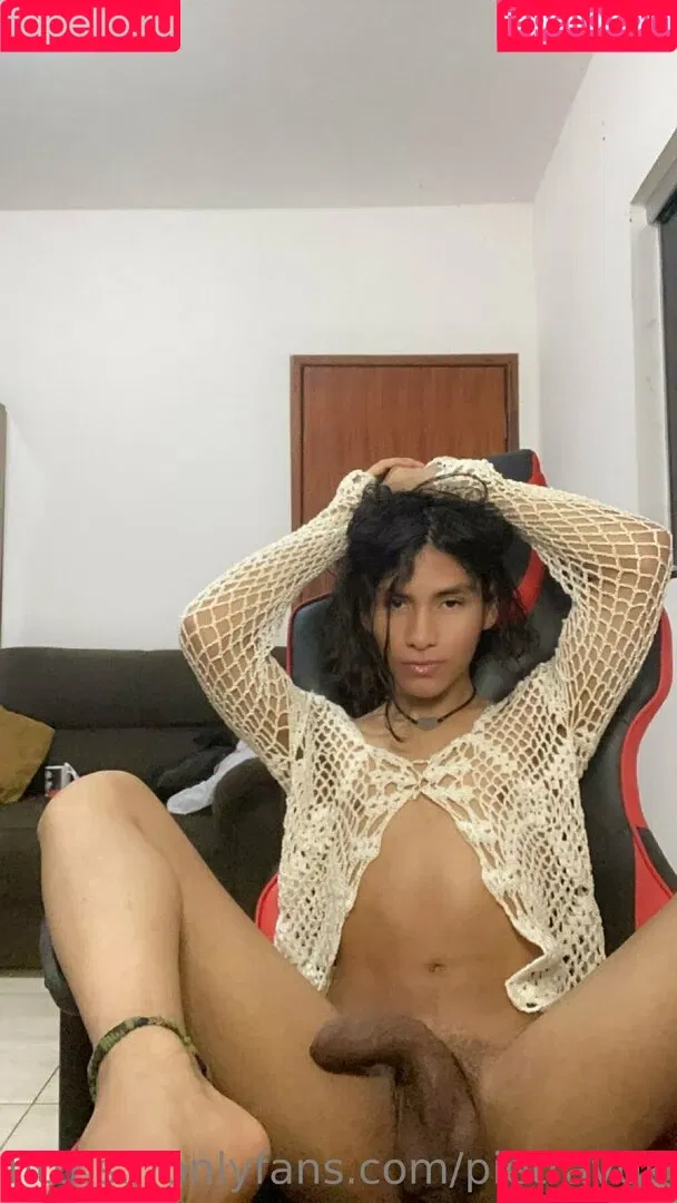 pietravdk Onlyfans Photo Gallery 