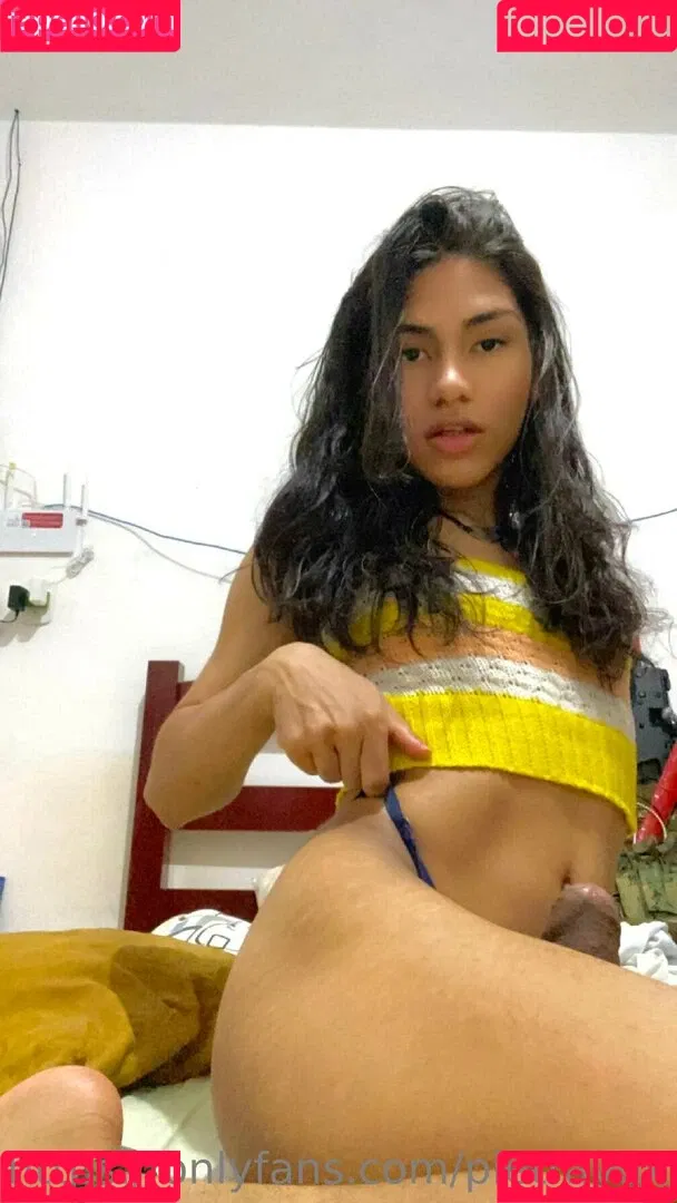 pietravdk Onlyfans Photo Gallery 
