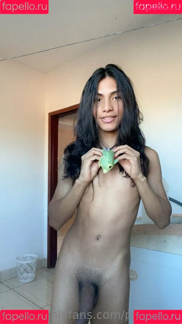 pietravdk Onlyfans Photo Gallery 