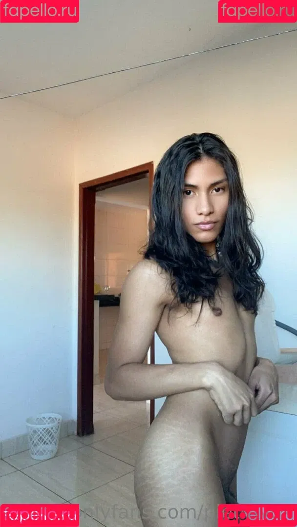 pietravdk Onlyfans Photo Gallery 