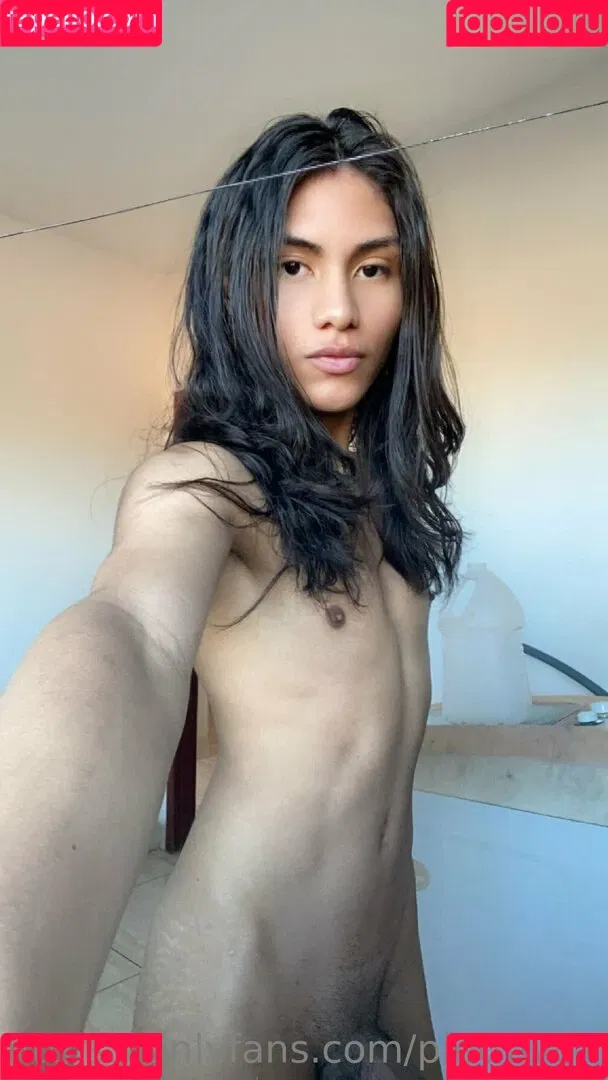 pietravdk Onlyfans Photo Gallery 