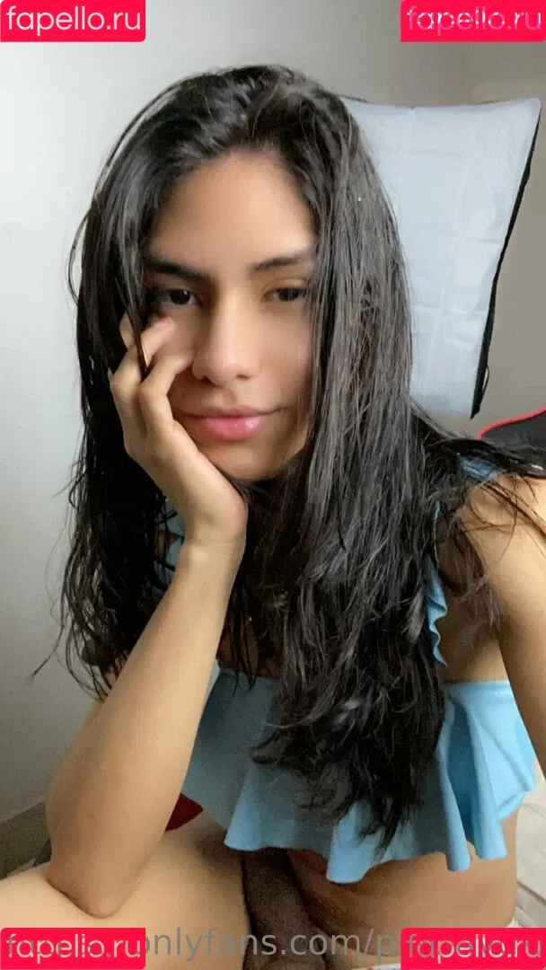 pietravdk Onlyfans Photo Gallery 