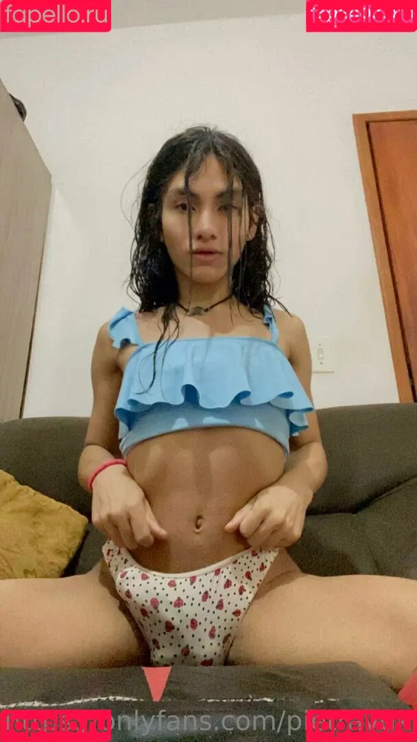 pietravdk Onlyfans Photo Gallery 