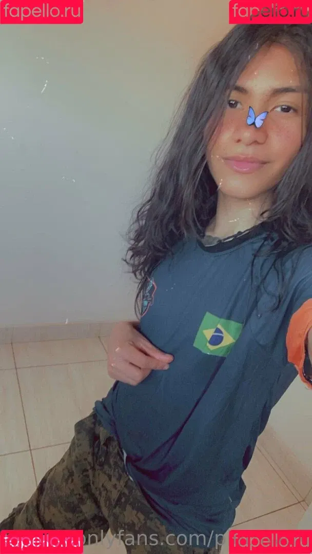 pietravdk Onlyfans Photo Gallery 