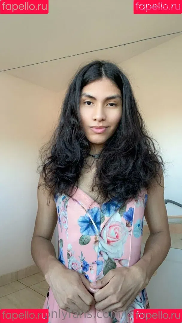 pietravdk Onlyfans Photo Gallery 