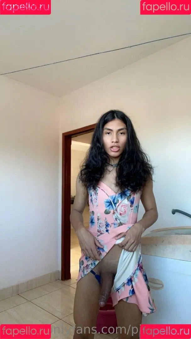 pietravdk Onlyfans Photo Gallery 