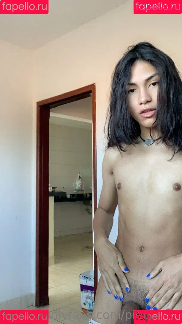 pietravdk Onlyfans Photo Gallery 