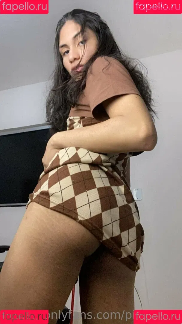 pietravdk Onlyfans Photo Gallery 