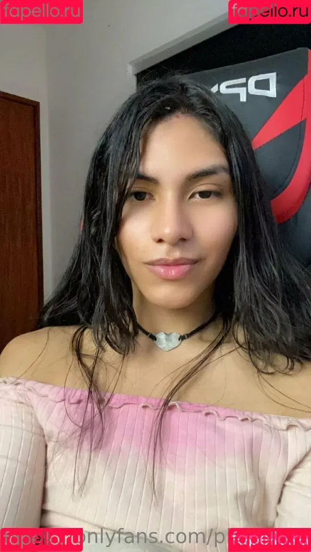 pietravdk Onlyfans Photo Gallery 