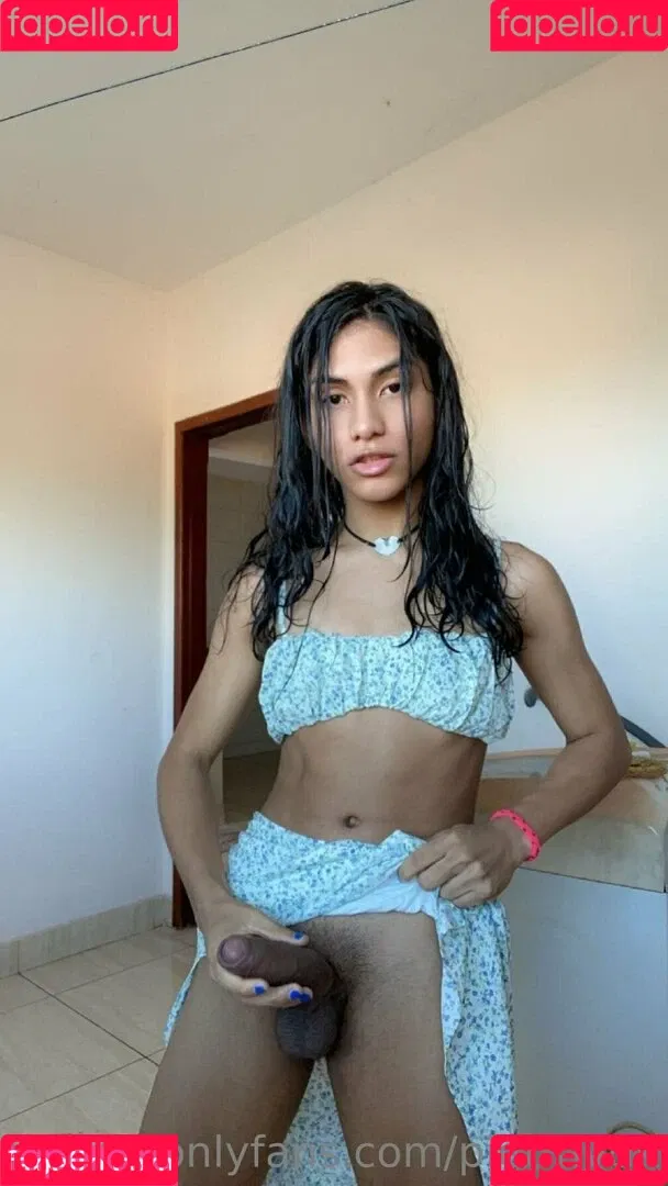 pietravdk Onlyfans Photo Gallery 