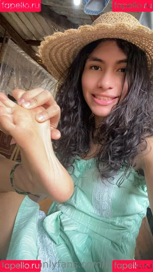 pietravdk Onlyfans Photo Gallery 
