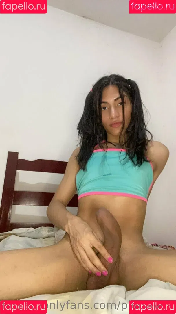 pietravdk Onlyfans Photo Gallery 