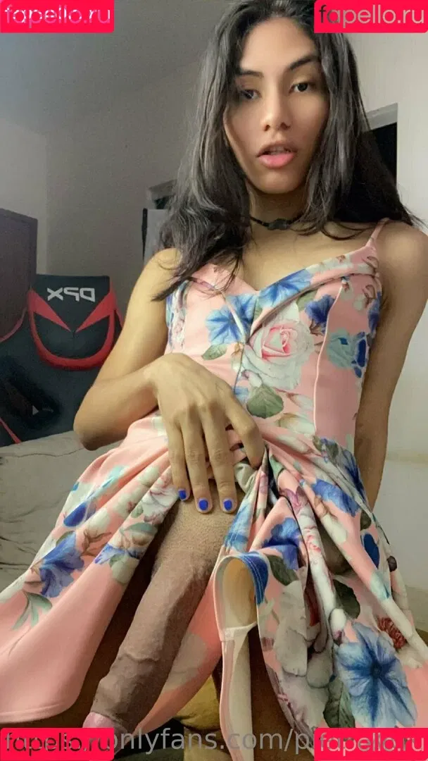 pietravdk Onlyfans Photo Gallery 