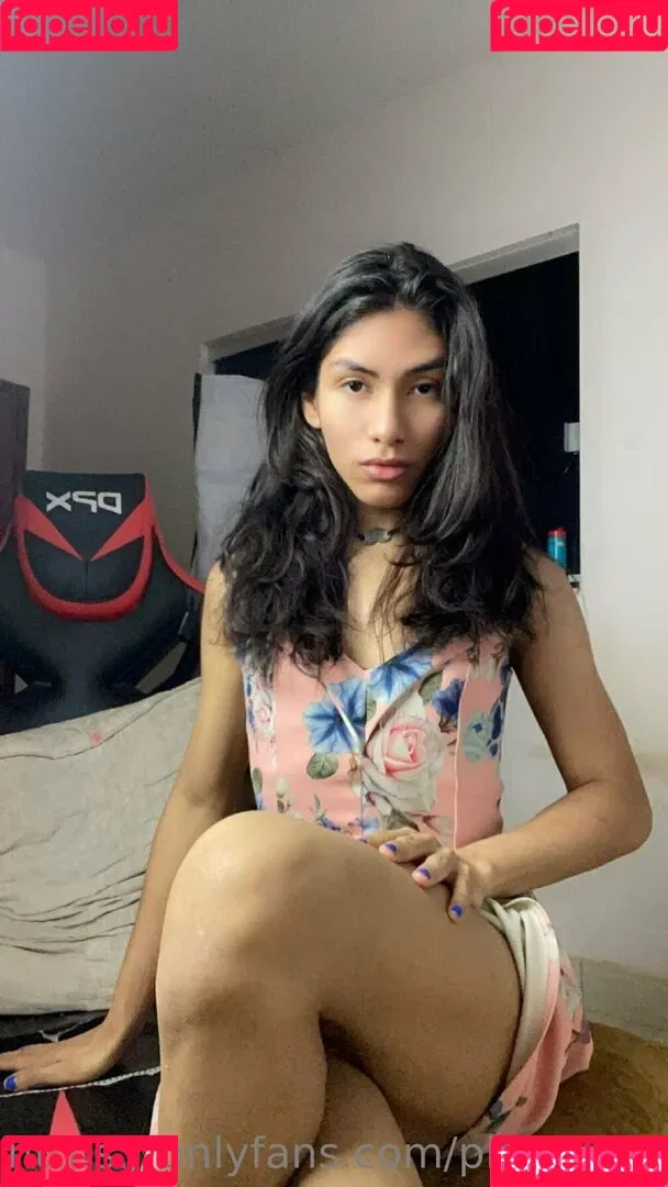 pietravdk Onlyfans Photo Gallery 