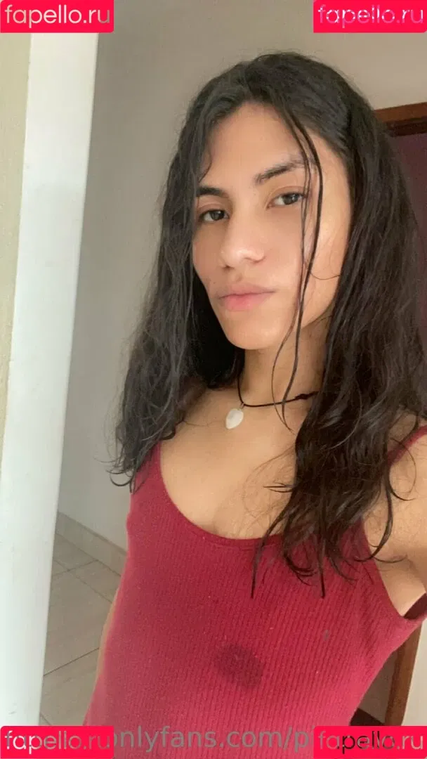 pietravdk Onlyfans Photo Gallery 