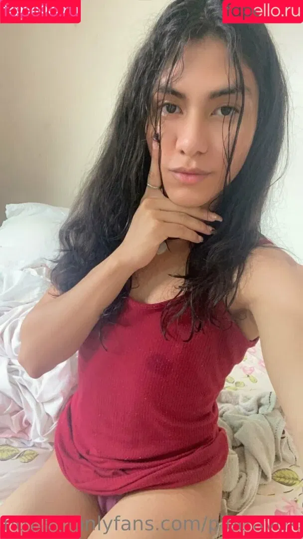 pietravdk Onlyfans Photo Gallery 
