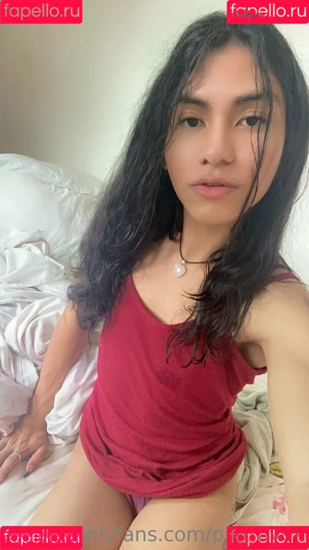 pietravdk Onlyfans Photo Gallery 