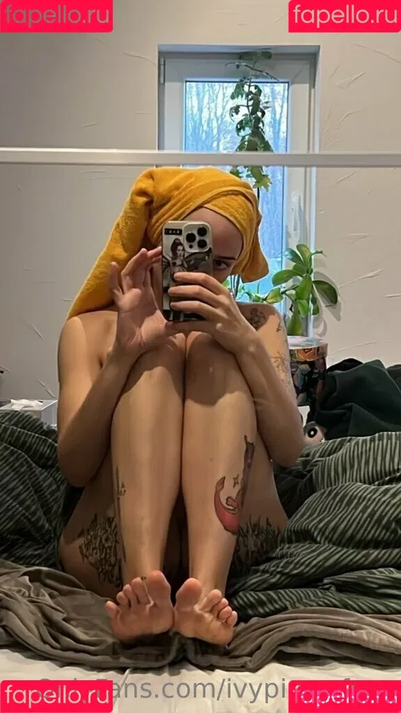 ivypiperrfree Onlyfans Photo Gallery 