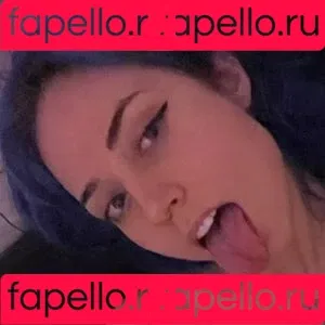 ivypiperrfree Onlyfans Photo Gallery 