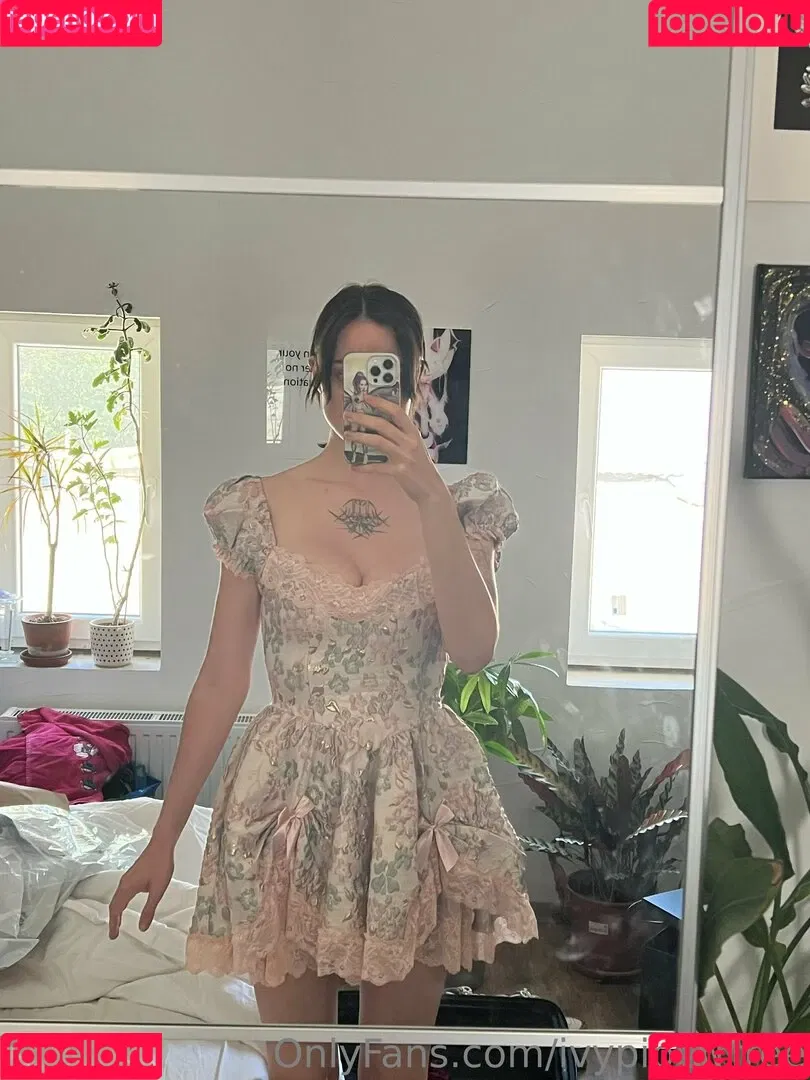 ivypiperrfree Onlyfans Photo Gallery 