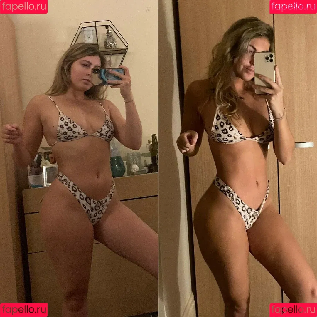 Physio Fitty Onlyfans Photo Gallery 