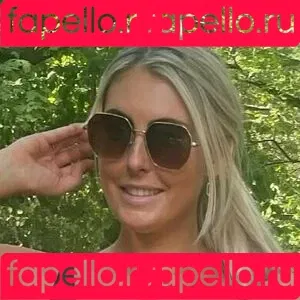 Physio Fitty Onlyfans Photo Gallery 