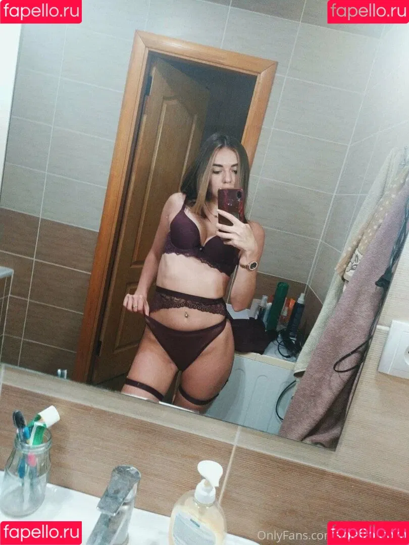 playfulkitty1 Onlyfans Photo Gallery 