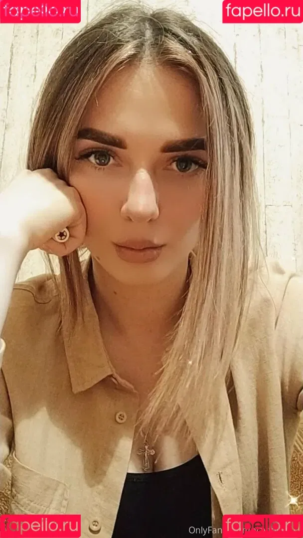 playfulkitty1 Onlyfans Photo Gallery 