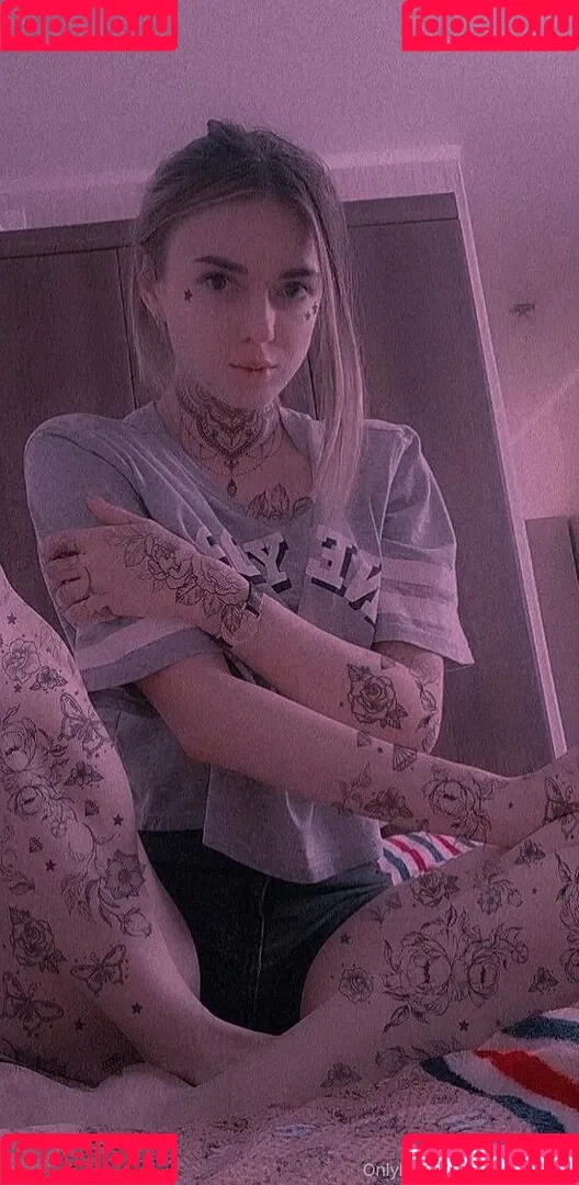 playfulkitty1 Onlyfans Photo Gallery 