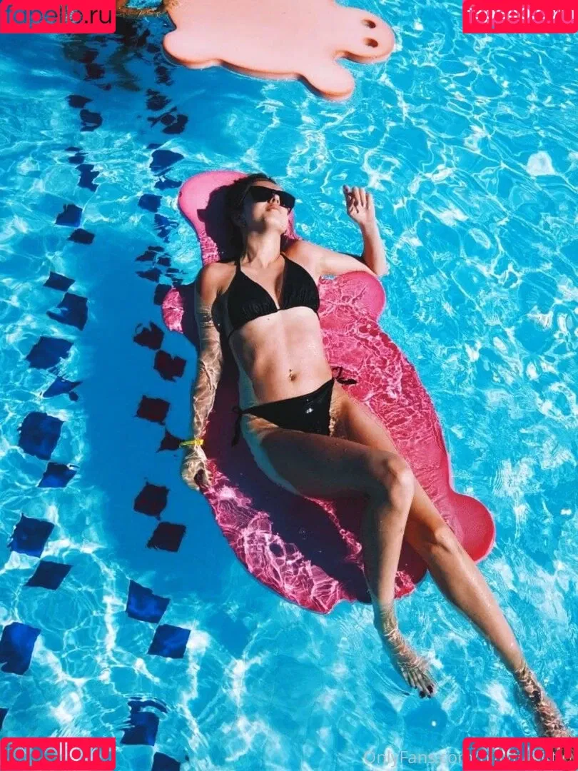 playfulkitty1 Onlyfans Photo Gallery 
