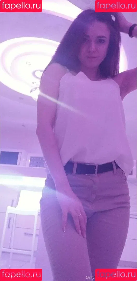 playfulkitty1 Onlyfans Photo Gallery 