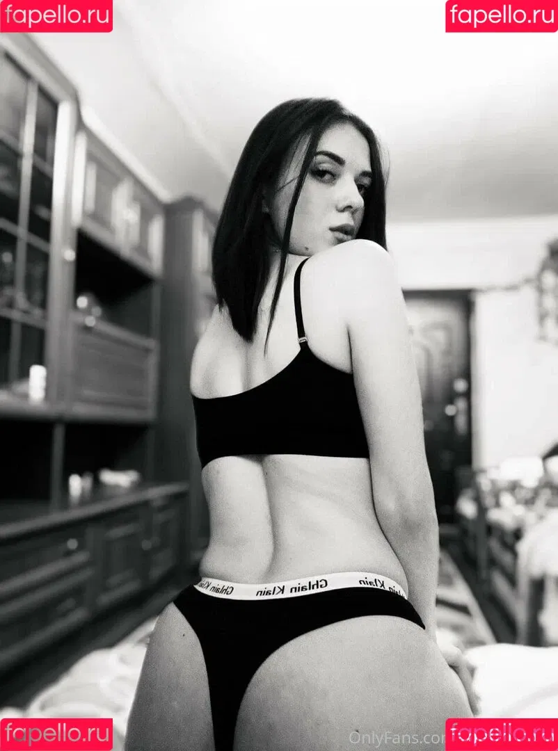 playfulkitty1 Onlyfans Photo Gallery 