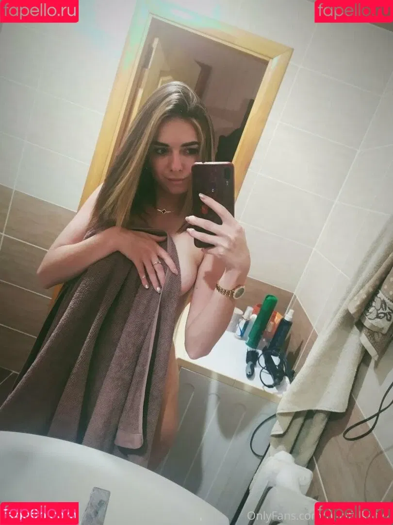 playfulkitty1 Onlyfans Photo Gallery 