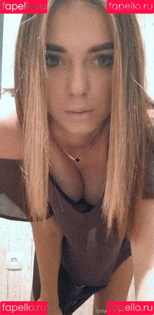 playfulkitty1 Onlyfans Photo Gallery 