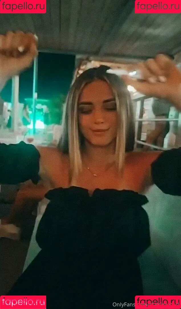 playfulkitty1 Onlyfans Photo Gallery 