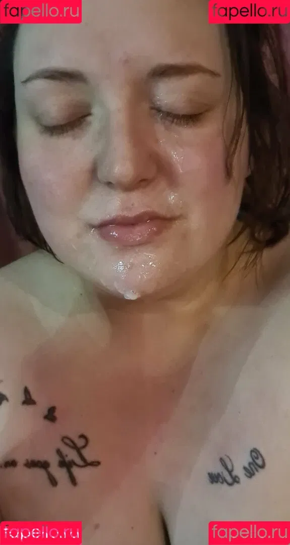 elliemartinxo Onlyfans Photo Gallery 
