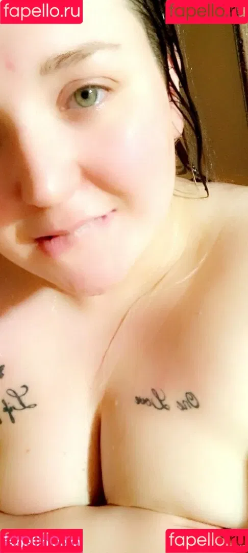 elliemartinxo Onlyfans Photo Gallery 
