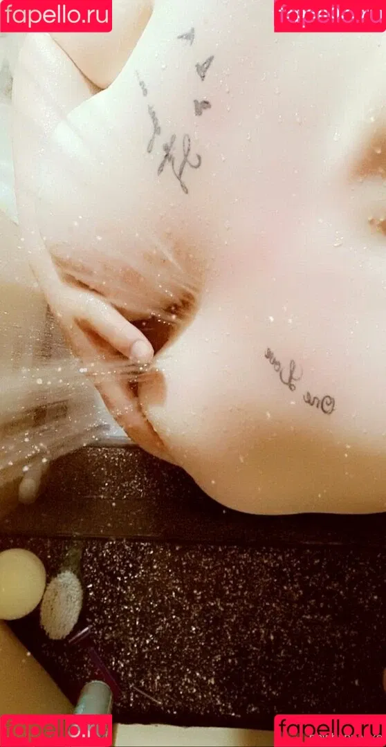 elliemartinxo Onlyfans Photo Gallery 