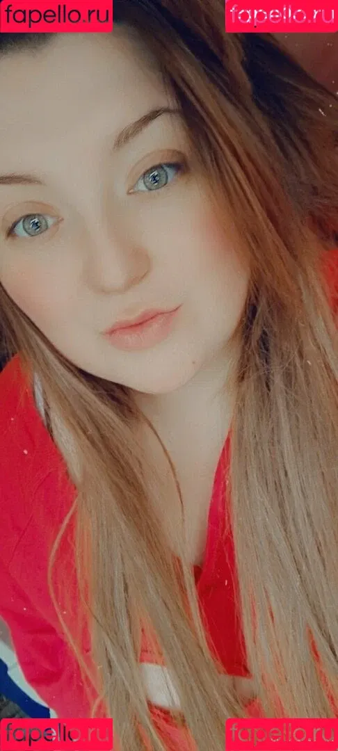 elliemartinxo Onlyfans Photo Gallery 