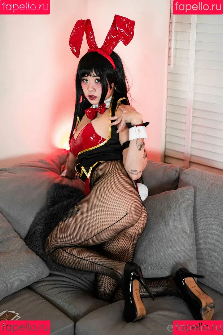 LiquidPyro Onlyfans Photo Gallery 