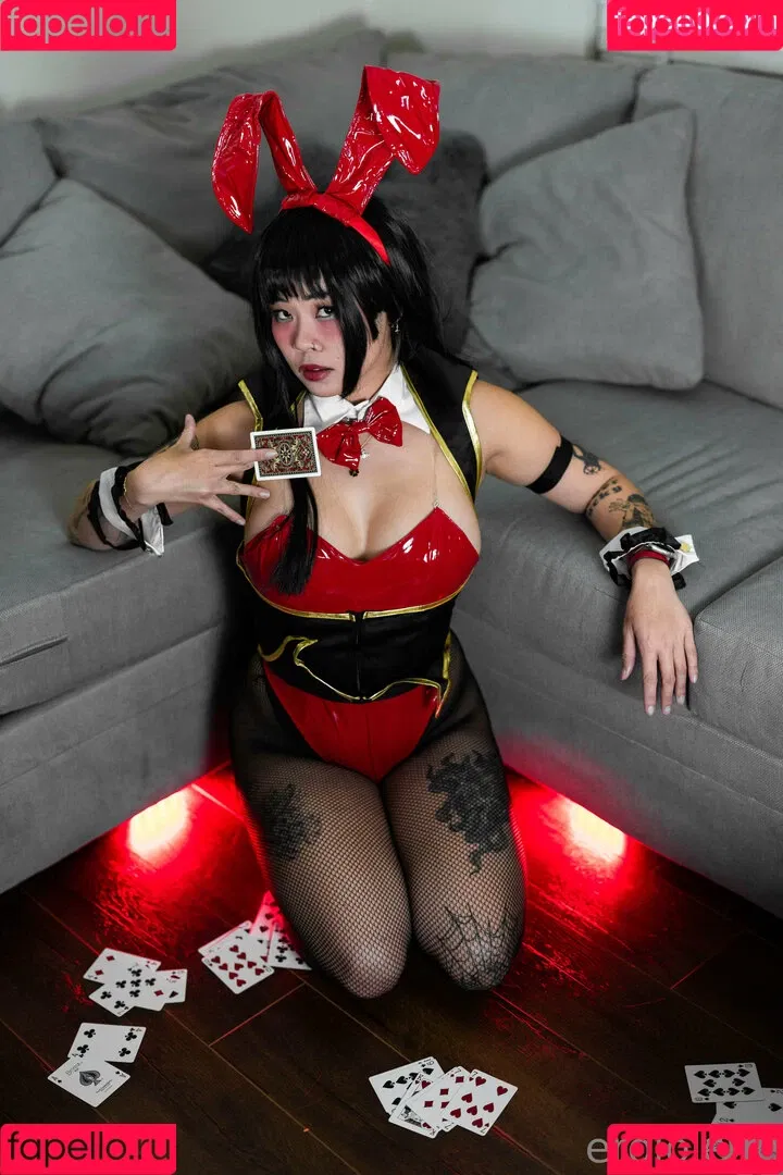 LiquidPyro Onlyfans Photo Gallery 