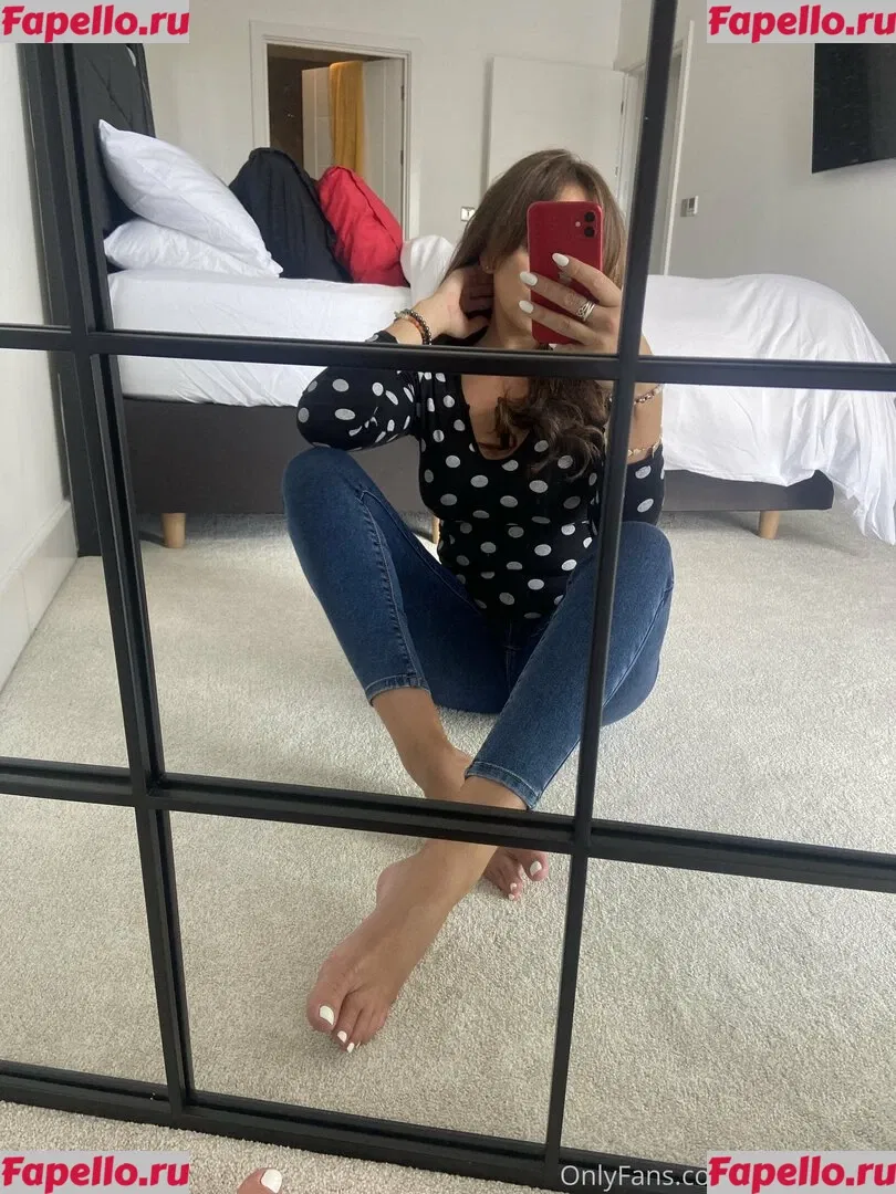 Rachel Onlyfans Photo Gallery 