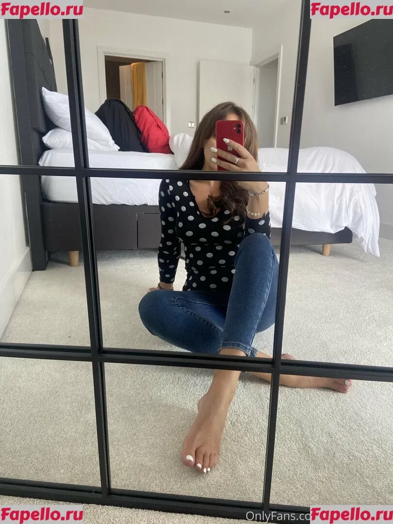 Rachel Onlyfans Photo Gallery 