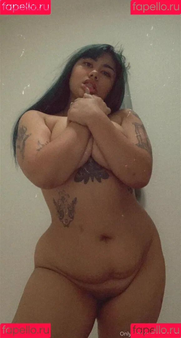 sundazed Onlyfans Photo Gallery 