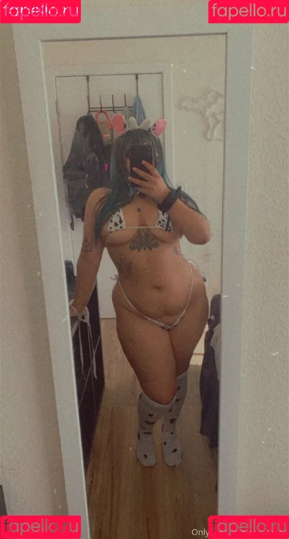 sundazed Onlyfans Photo Gallery 
